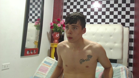 Sshhlov220  03-02-2022